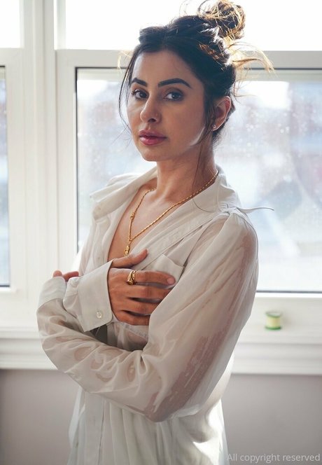 rimming onlyfans sexy kunst archiv