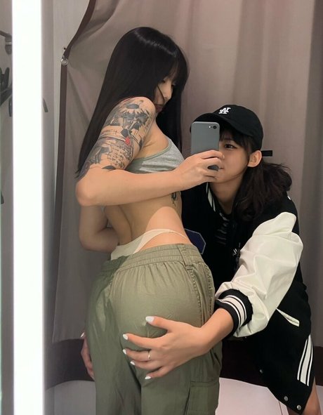 Hagikomomo model kostenlose archiv