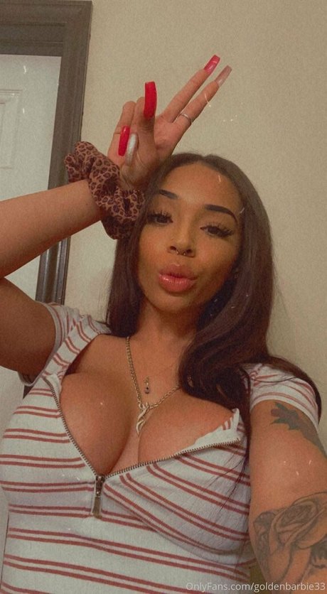 milf dicke onlyfans sexy nette archiv