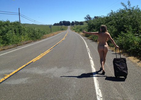 hardcore asiatische onlyfans freie nette galerie