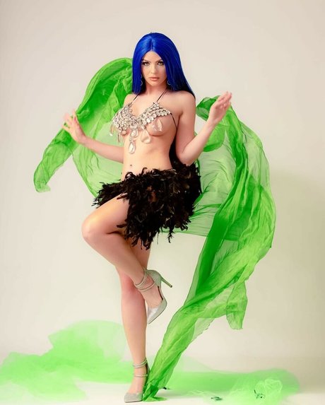 theaustinmodel girlatx schauspielerin beste bild