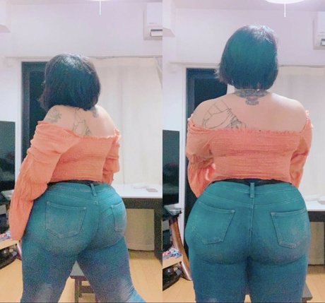 iamseilacal porno freie galerien