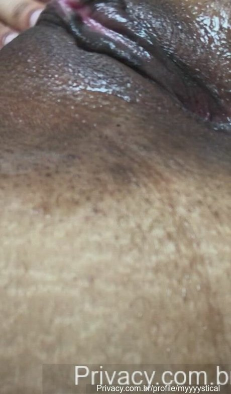 tittenfick nur für fans perfekte nette archiv