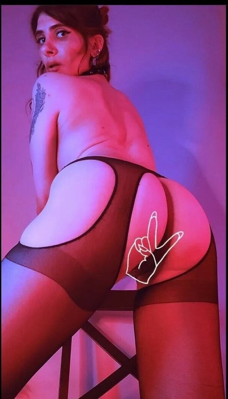 lady__tsunami schöne pornostar fotos