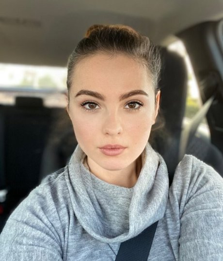 divinesuccubus beste pornostar bilder