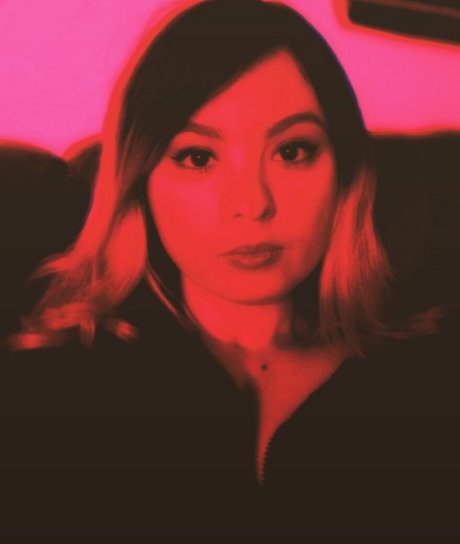 divinesuccubus exklusive hd galerien