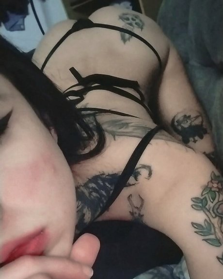 emmyan purr xxx erwachsene bild