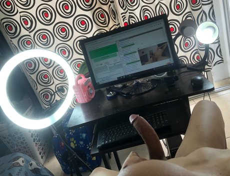 Kittyjons 1 perfekte porno bild