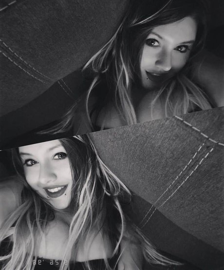 muskel nackt onlyfans erwachsene nackte fotos