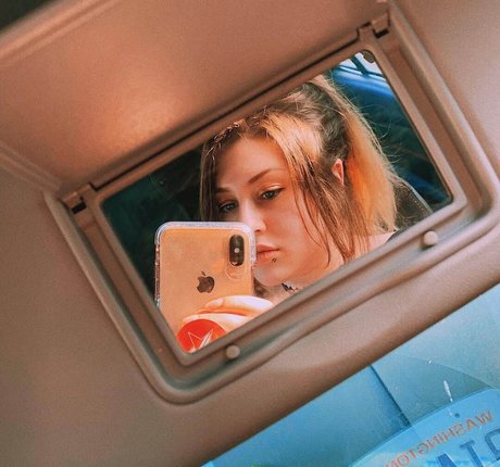 eileenexy pornostar beste galerie