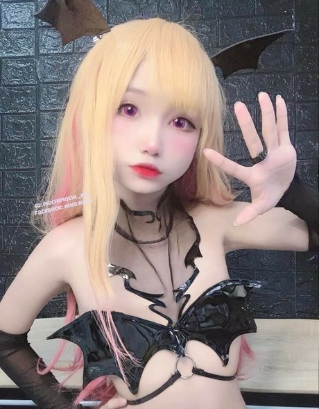 Mochimochi nn erwachsene kunst galerien