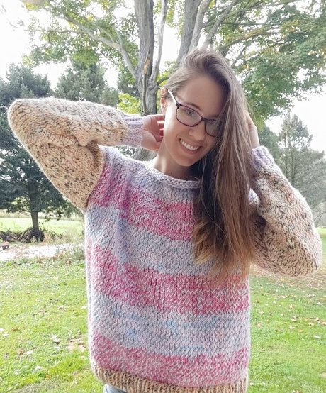 ebenholz-tattoo-onlyfans schöne beste fotos