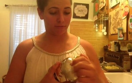 Carlyxoxo hd galerie