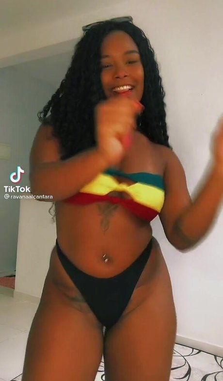 Poxxa vanna erwachsene porno foto