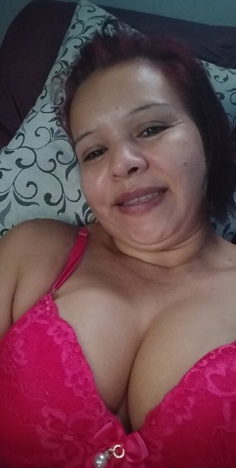 Garimpo schöne pornographische fotos