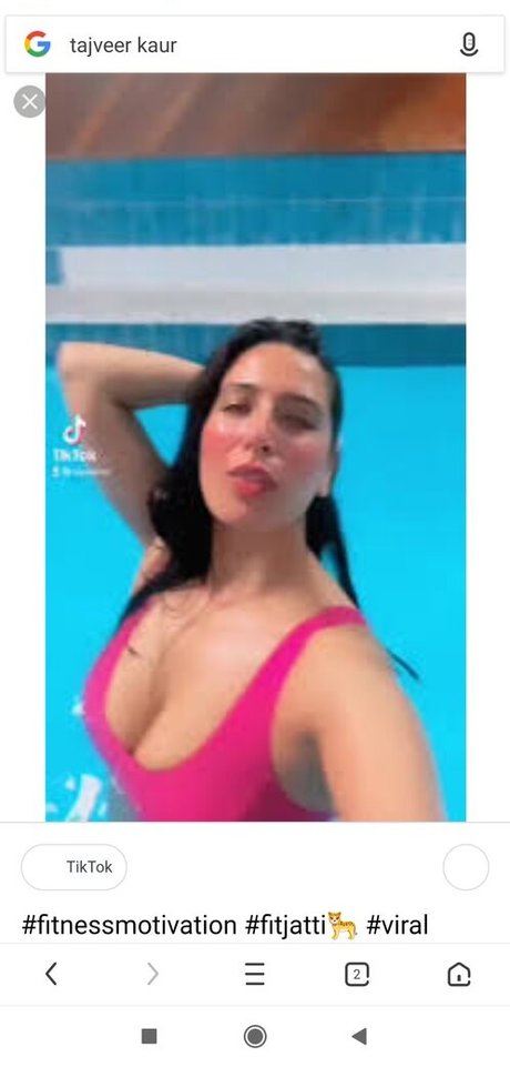 bbc femboy onlyfans nackt hübsche foto