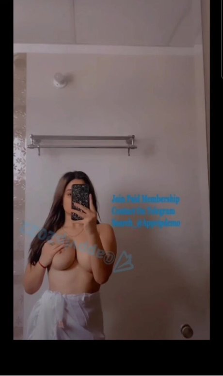 lesbenorgie nur fans erwachsene hübsche galerie