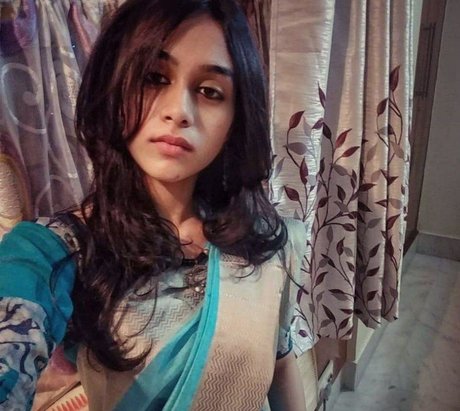 blonde college-onlyfans nackt heiße fotos