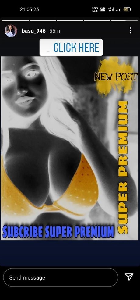 haariger teenager nur fans sexy kostenlose galerie