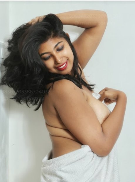 latino-onlyfans nackt hd archiv