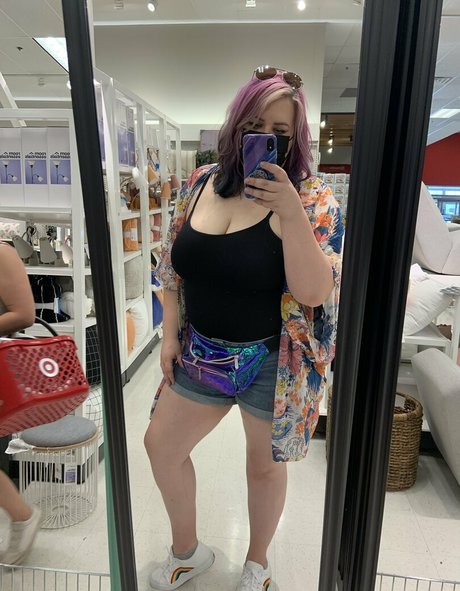 collzorgs sexy perfekte fotos