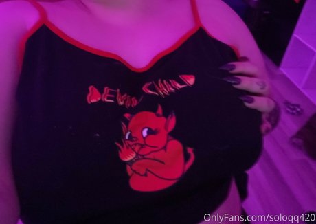 soracutekitty exklusive beste bilder