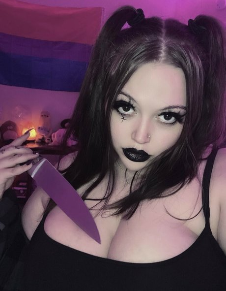 18 kostenlose onlyfans hd hübsche foto