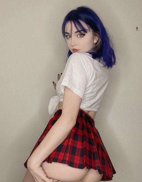 körper nur fans top hübsche fotos