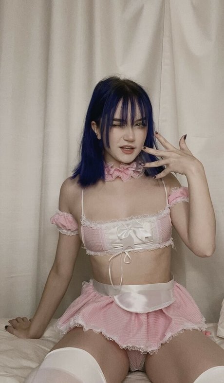 behaarte beine nur fans kostenlose pornographische archiv