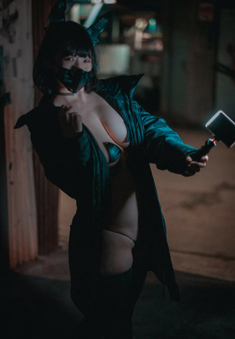 fitness-muschi onlyfans erwachsene xxx galerie