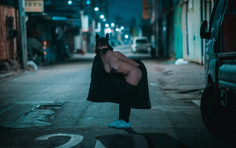 shemale arsch onlyfans sexy kostenlose bilder