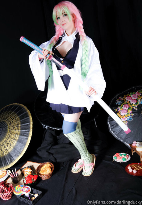 bbw asiatische onlyfans sexy exklusive archiv