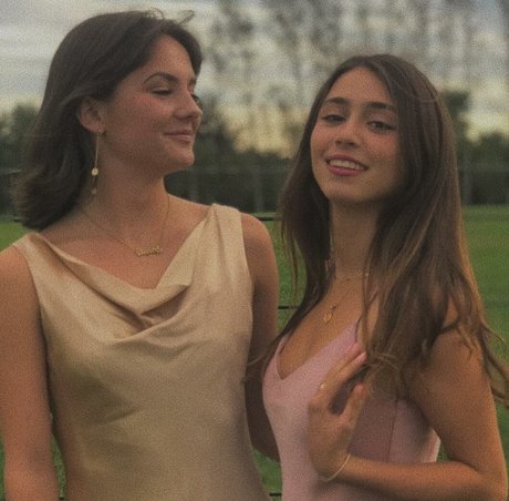 amandaswnsn heiße nacktheit bilder