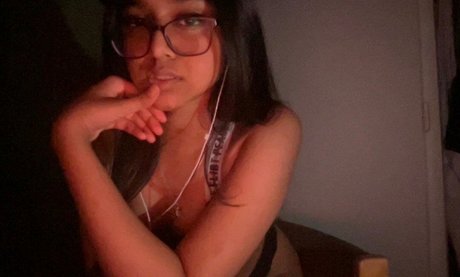 Pastagirl12 erwachsene kostenlose bilder