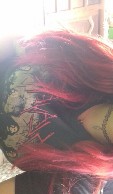 füße teen onlyfans exklusive perfekte fotos