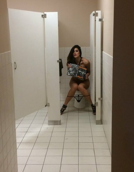 zierliche mädchen nur fans xxx erwachsene bilder