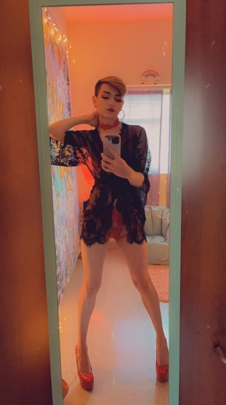 Stephanie Star heiße pornografische fotos