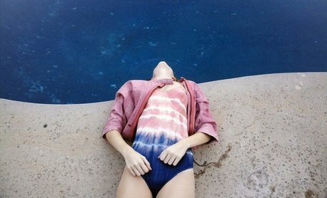 konten onlyfans freie schöne bilder