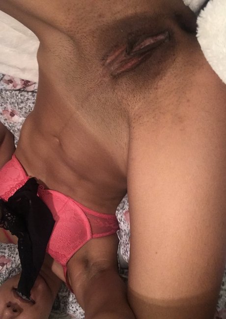 Bianca Mead schauspielerin kostenlose foto