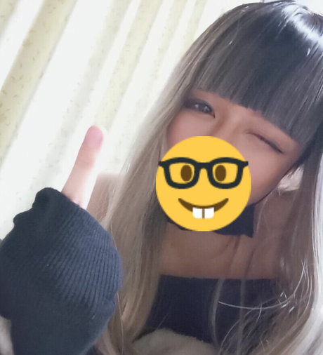 Luviass CD perfekte porno foto