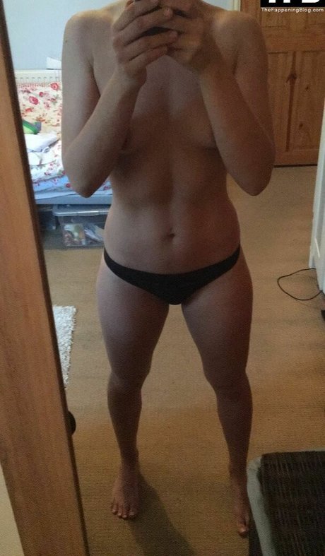 heißeste amateur-onlyfans freie akt bild