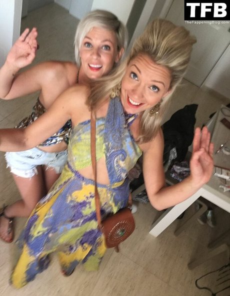 heißeste dicke onlyfans nacktheit perfekte galerien