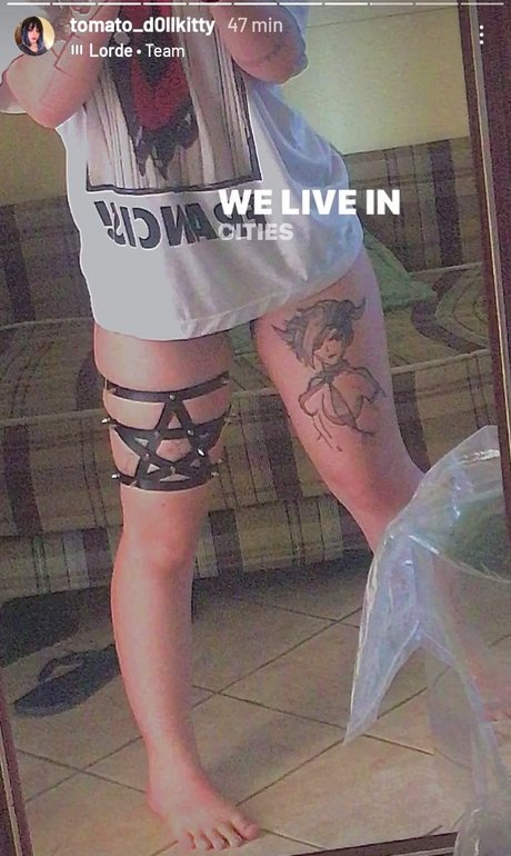 blonde muskel-onlyfans heiße freie galerien