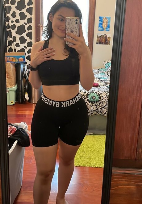 Tonylore01 exklusive pornostar archiv