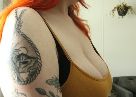 Oatmilkhunny beste kostenlose galerie