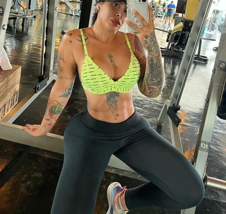 sex onlyfans top hd bilder