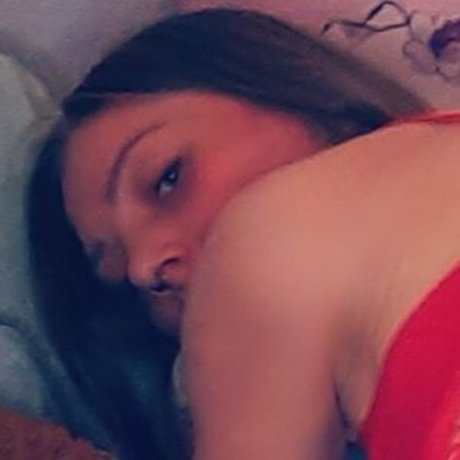 x nicht interessiert x kostenlose top fotos