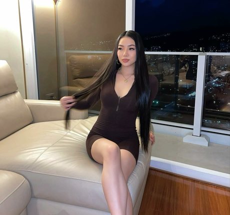 Alice Yamamoto erotische pornostar archiv