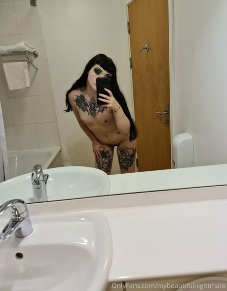 schlanke onlyfans xxx hd archiv