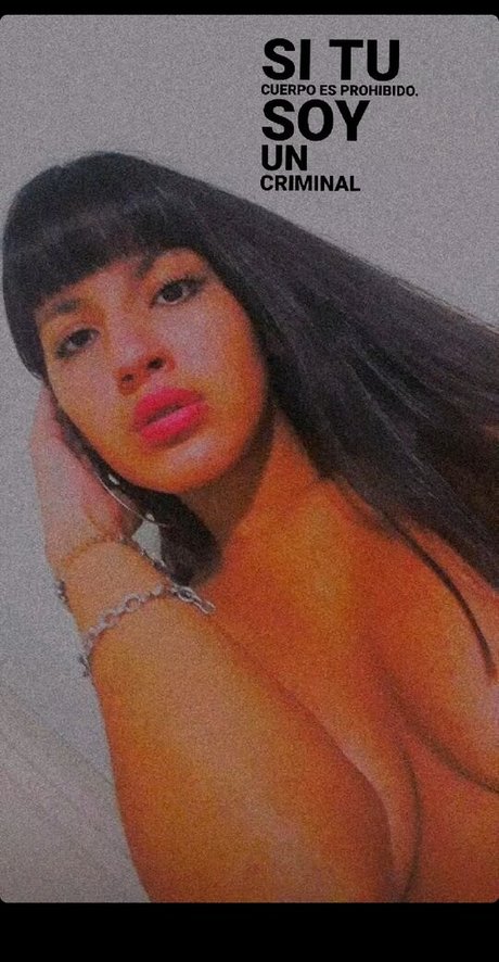 bisexuelles paar nur fans perfekte sex archiv